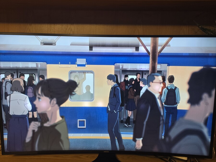 체인소맨 블루레이_12.jpg