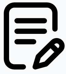 [굿 스마일] MODEROID 프라모델 콘테스트 (MPC2026) 개최 안내_3.png