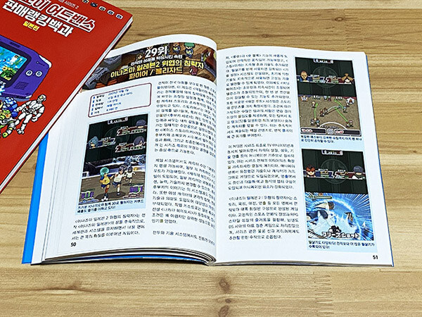NDS 게임백과를 만들었습니다._9.jpg
