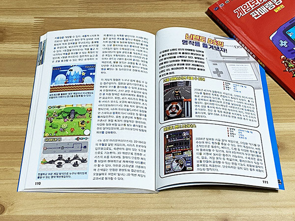 NDS 게임백과를 만들었습니다._11.jpg