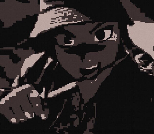 케데헌) ??? : 이러면 완전 나가린데_1.jpg