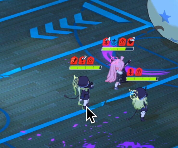 저도 시로쿠로 숙제 끝! (진동 타임라인)_3.png