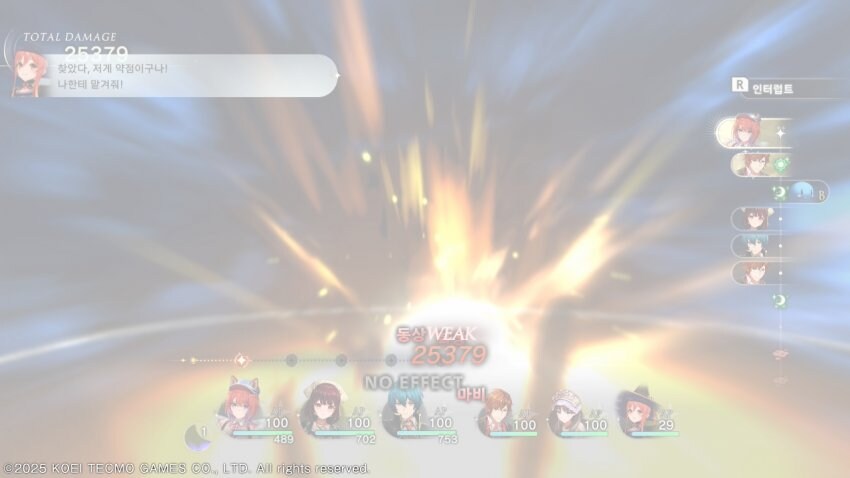 홍백 아이템믹스와 여의심담주 효과 실험_4.jpg