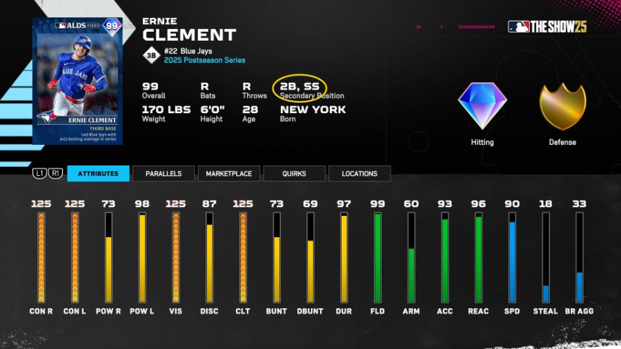 디비전 시리즈 프로그램, 업데이트된 카드 정리_5.jpg