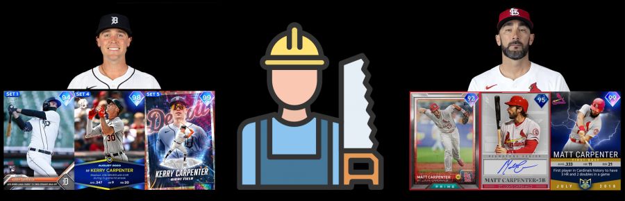 디비전 시리즈 프로그램, 업데이트된 카드 정리_8.png