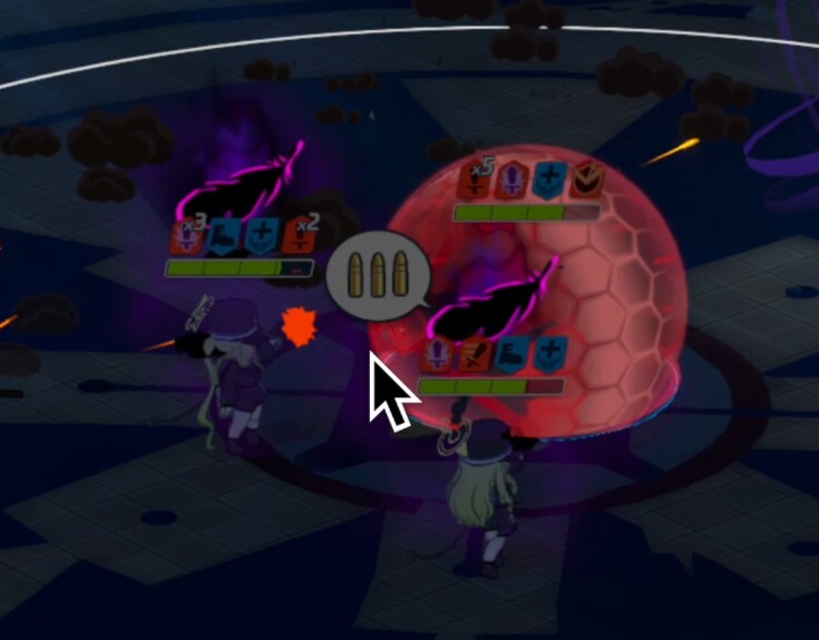 저도 시로쿠로 숙제 끝! (진동 타임라인)_12.png