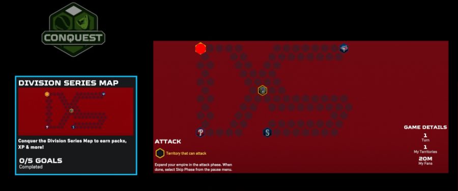 디비전 시리즈 프로그램, 업데이트된 카드 정리_22.jpg