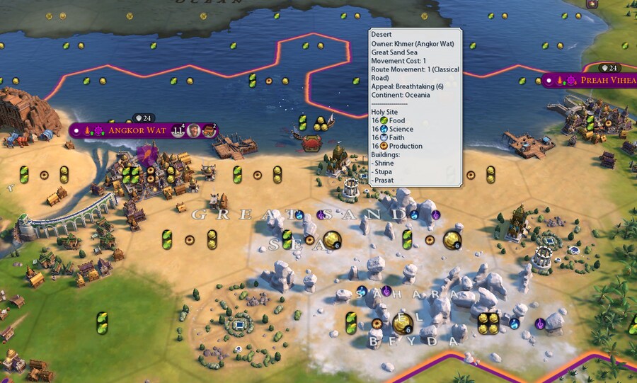 문명) 6에서 사기로 꼽히는게 "러바크테"인데_2.png