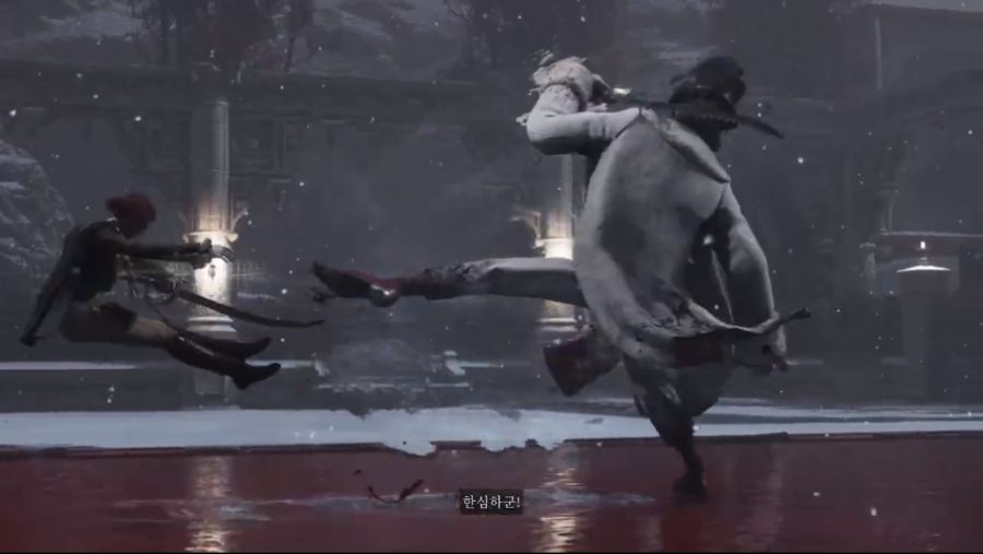 [P의 거짓 DLC] 신경쓰지 않은 훼방꾼_10.jpg