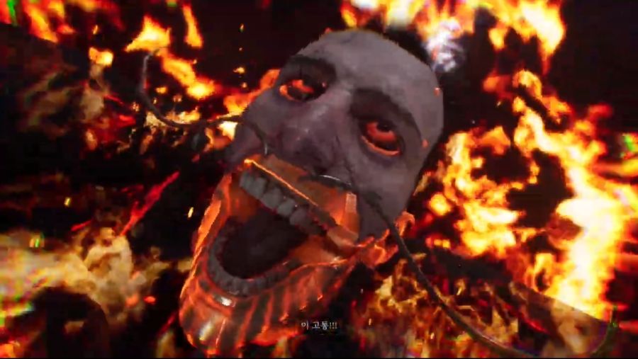 [P의 거짓 DLC] 신경쓰지 않은 훼방꾼_20.jpg
