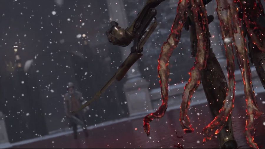 [P의 거짓 DLC] 신경쓰지 않은 훼방꾼_25.jpg
