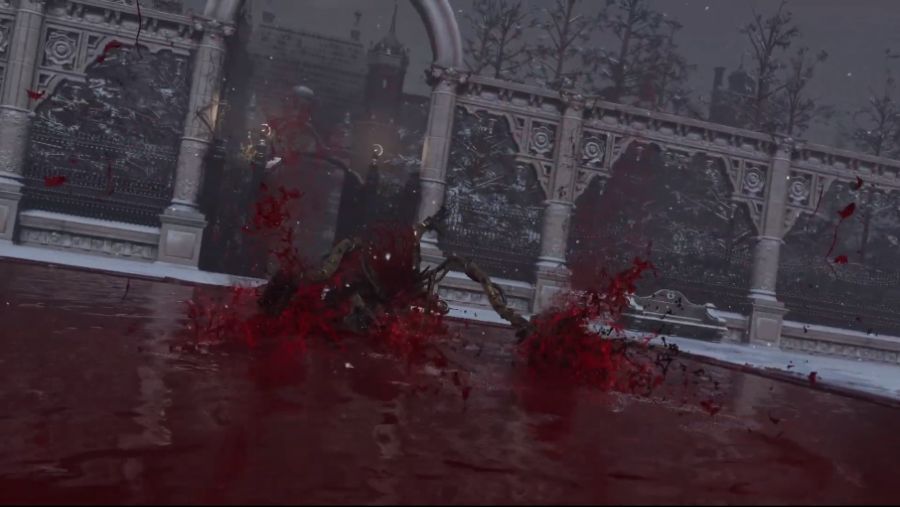 [P의 거짓 DLC] 신경쓰지 않은 훼방꾼_28.jpg