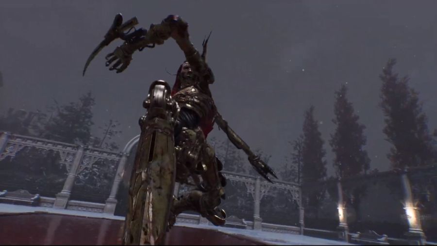 [P의 거짓 DLC] 신경쓰지 않은 훼방꾼_31.jpg