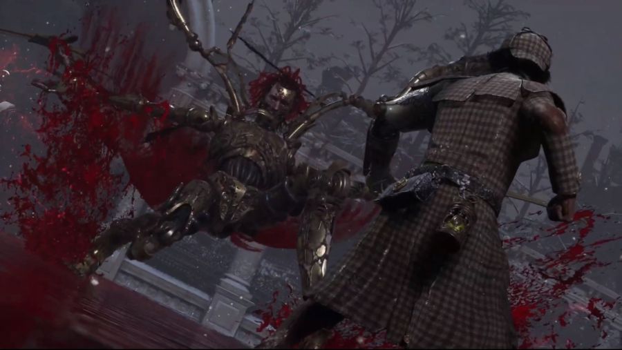 [P의 거짓 DLC] 신경쓰지 않은 훼방꾼_37.jpg