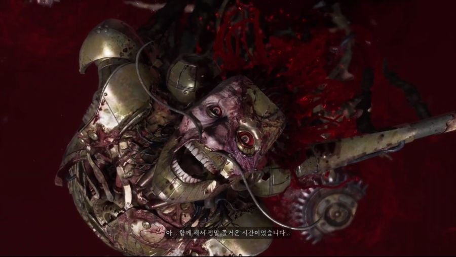 [P의 거짓 DLC] 신경쓰지 않은 훼방꾼_56.jpg