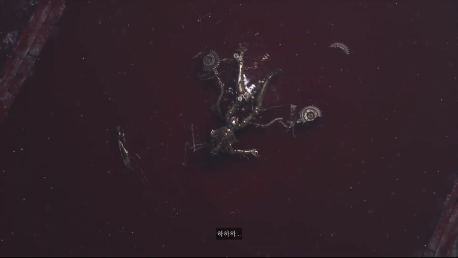 [P의 거짓 DLC] 신경쓰지 않은 훼방꾼_58.jpg