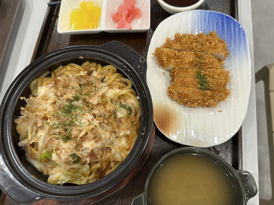 이제 다시 돌준맘입니다.._9.jpg