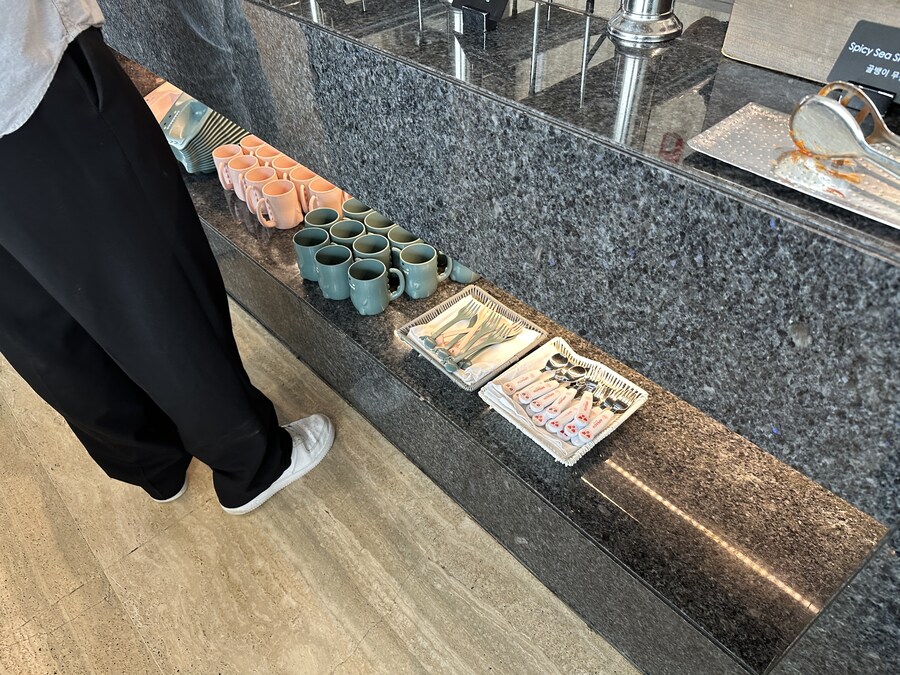 이제 다시 돌준맘입니다.._5.jpg