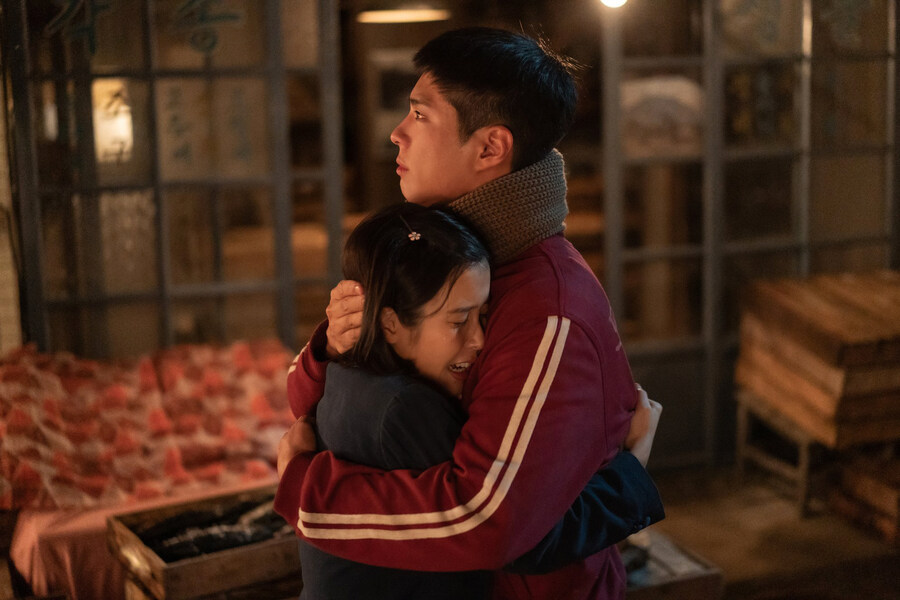 '폭싹 속았수다' 미공개 스틸컷 오애순(1)_17.jpg