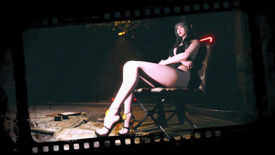 뒤늦게 홍련 모드 입문하고 사진찍기 (포토모드 어렵네요 ㅠㅠ)_1.png