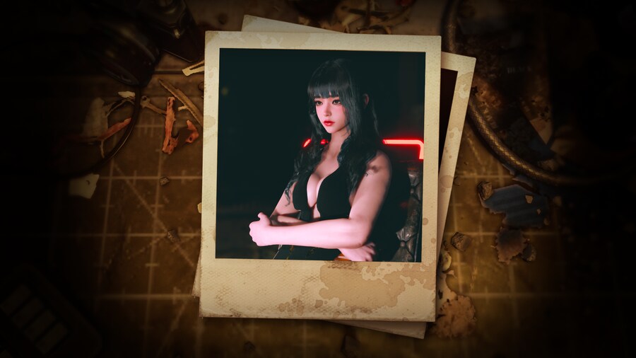 뒤늦게 홍련 모드 입문하고 사진찍기 (포토모드 어렵네요 ㅠㅠ)_4.png