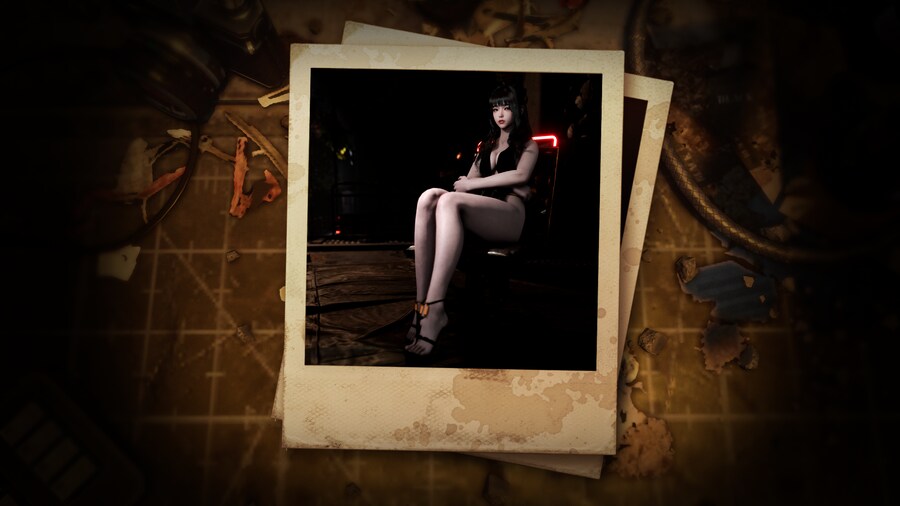 뒤늦게 홍련 모드 입문하고 사진찍기 (포토모드 어렵네요 ㅠㅠ)_8.png