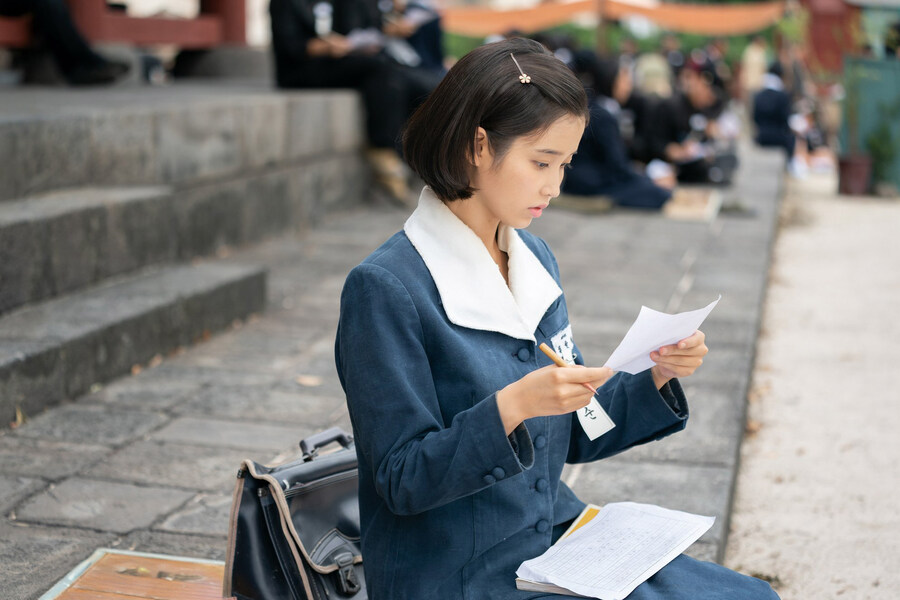 '폭싹 속았수다' 미공개 스틸컷 오애순(2)_24.jpg
