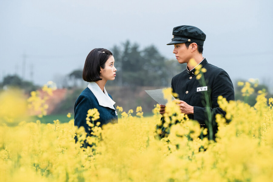 '폭싹 속았수다' 미공개 스틸컷 오애순(2)_32.jpg