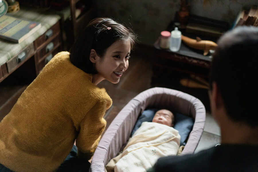 '폭싹 속았수다' 미공개 스틸컷 오애순(2)_34.jpg