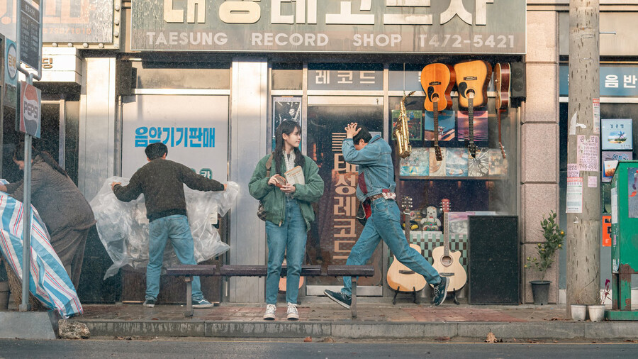 '폭싹 속았수다' 미공개 스틸컷 양금명(1)_20.jpg