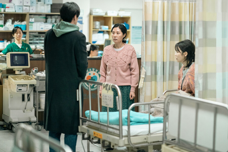 '폭싹 속았수다' 미공개 스틸컷 양금명(1)_37.jpg