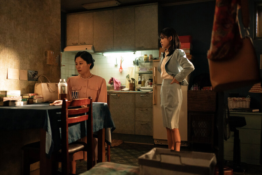 '폭싹 속았수다' 미공개 스틸컷 양금명(2)_3.jpg