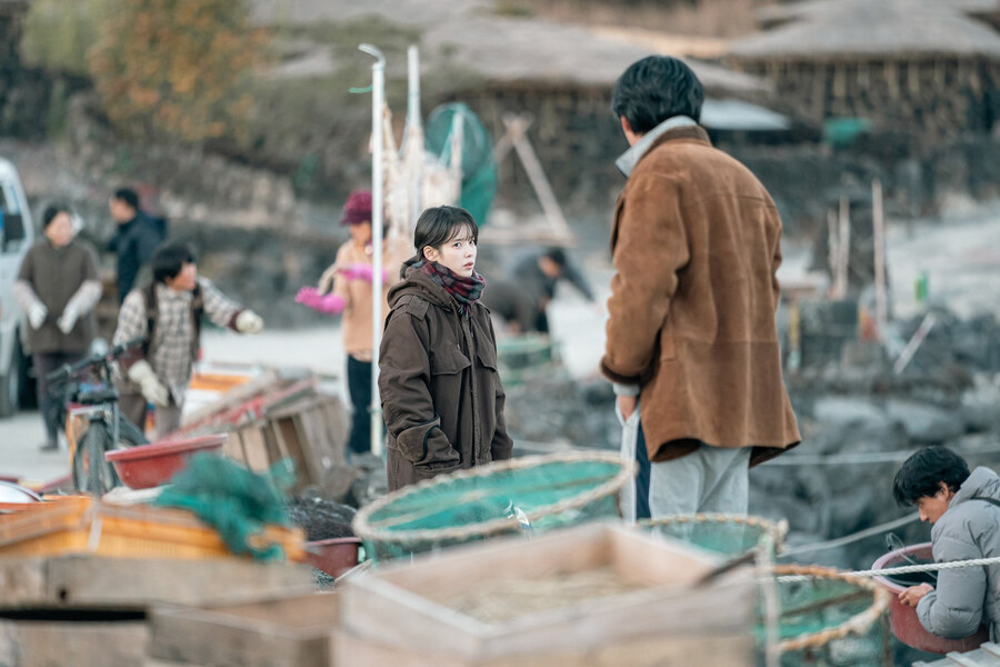 '폭싹 속았수다' 미공개 스틸컷 양금명(2)_6.jpg