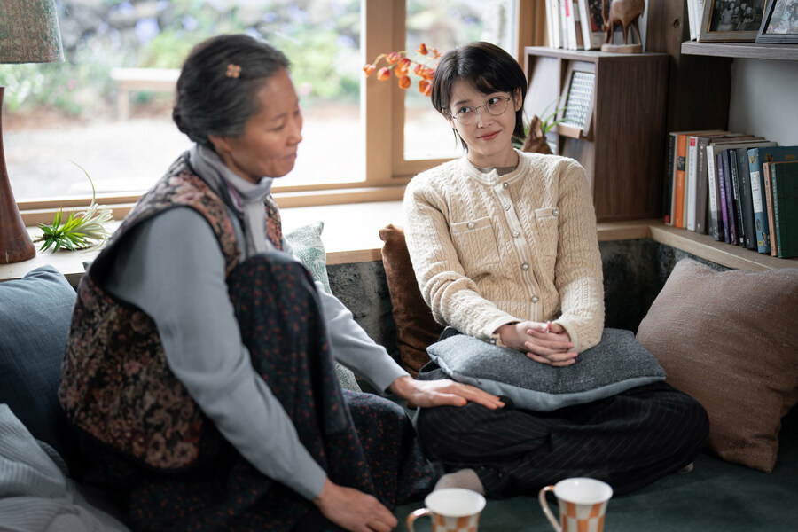 '폭싹 속았수다' 미공개 스틸컷 양금명(2)_25.jpg