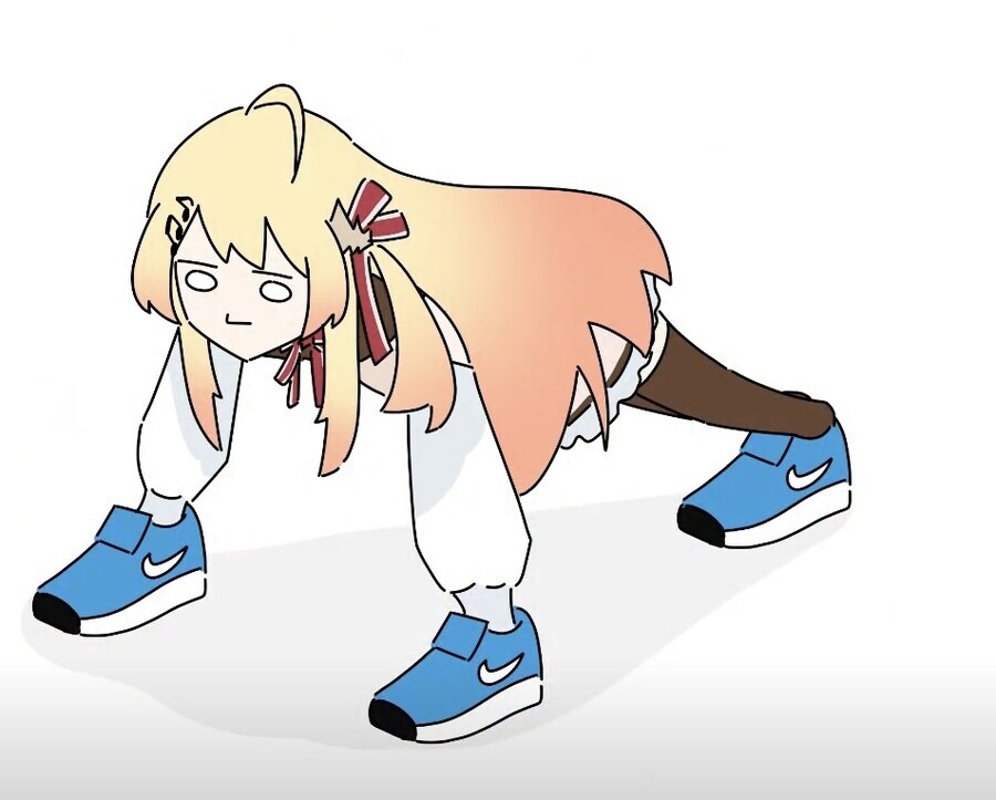 스파]바이퍼 골때리네_1.jpg