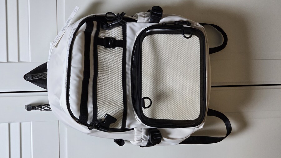 말딸 첫 콘서트 참가 기념으로 굿즈 가방 꾸며봤어요_5.jpg