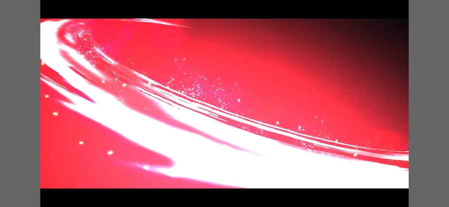 일그오)신캐 멋있다_6.jpg