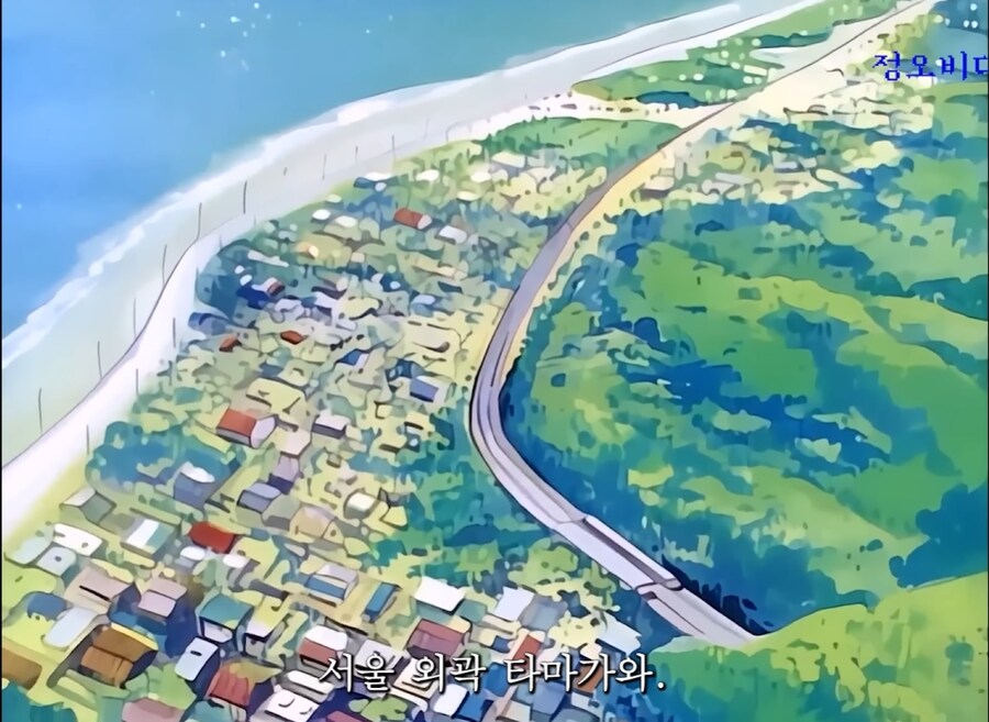 리뷰 볼려다가 빵터졌네_2.png