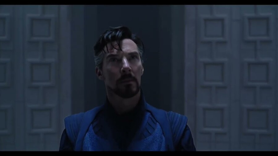 mcu) 억까에 억까에 억까를 당한 일루미나티_5.jpg