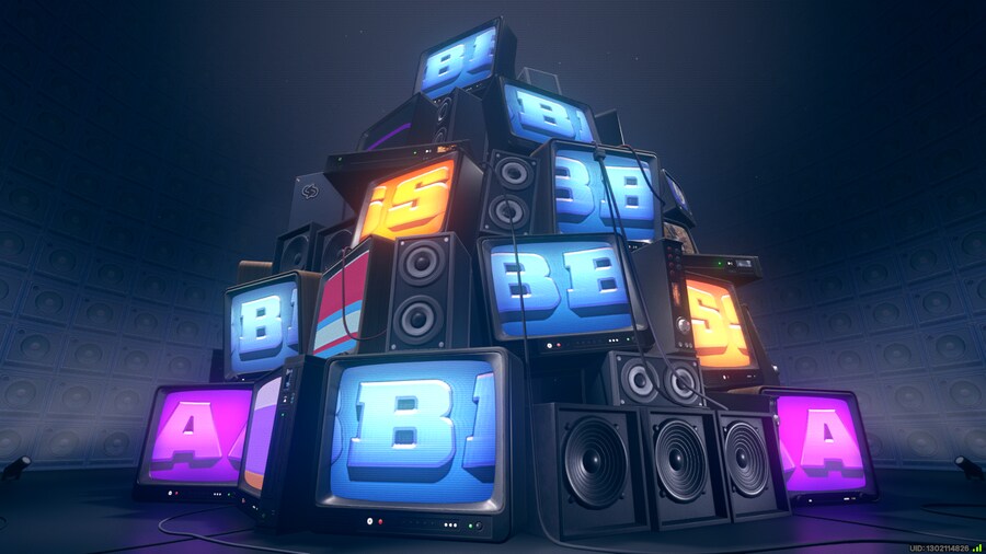 젠레스,비틱)다이아린 확정www_1.png