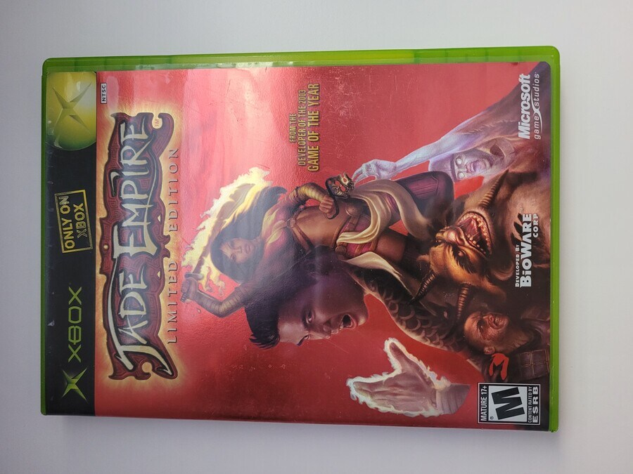 제이드 엠파이어_1.jpg