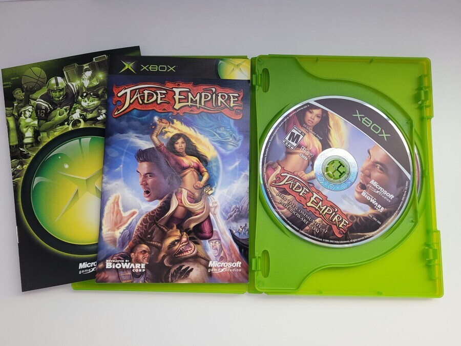 제이드 엠파이어_3.jpg