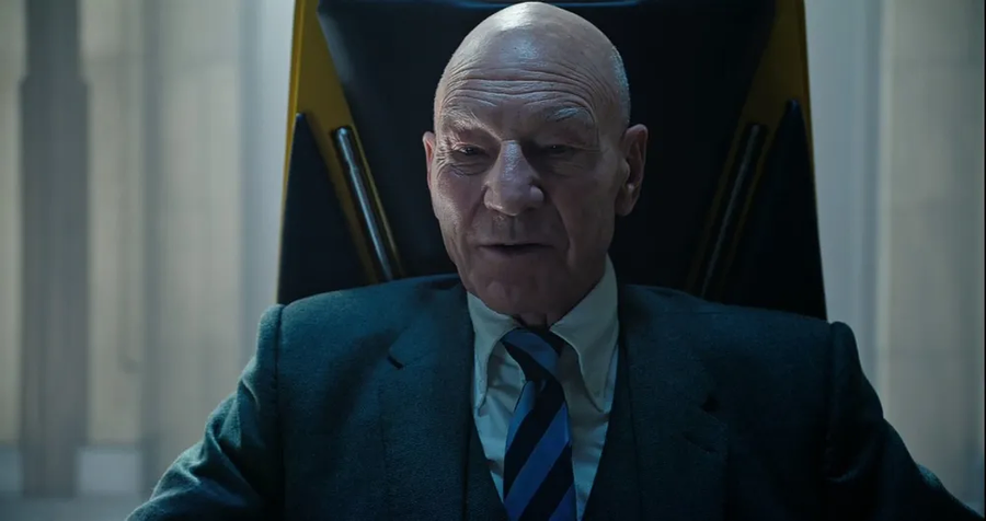 mcu) 억까에 억까에 억까를 당한 일루미나티_11.webp