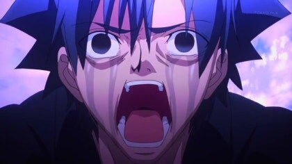 페이트)'거짓된 성배전쟁'의 만악의 근원이 되버린 인물_1.jpg