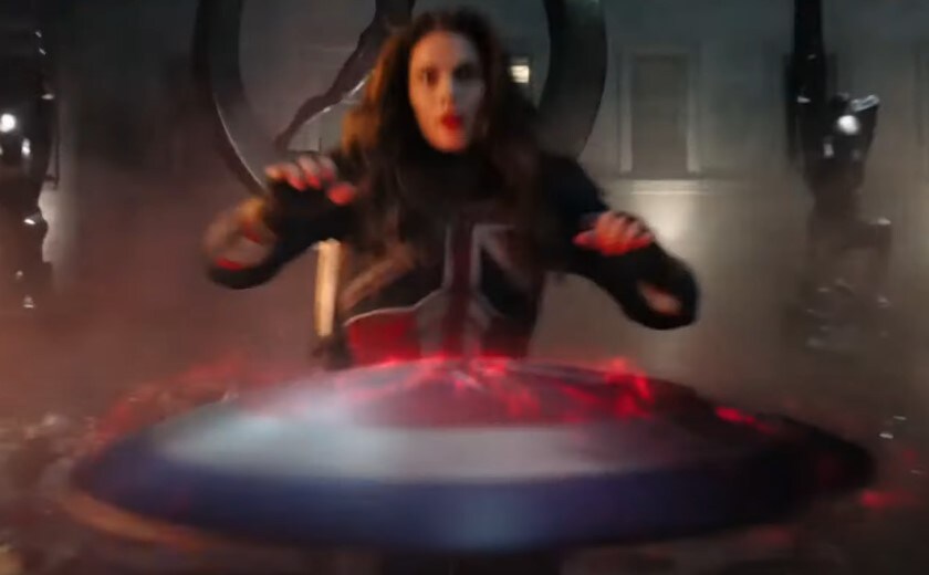 mcu) 억까에 억까에 억까를 당한 일루미나티_19.jpg