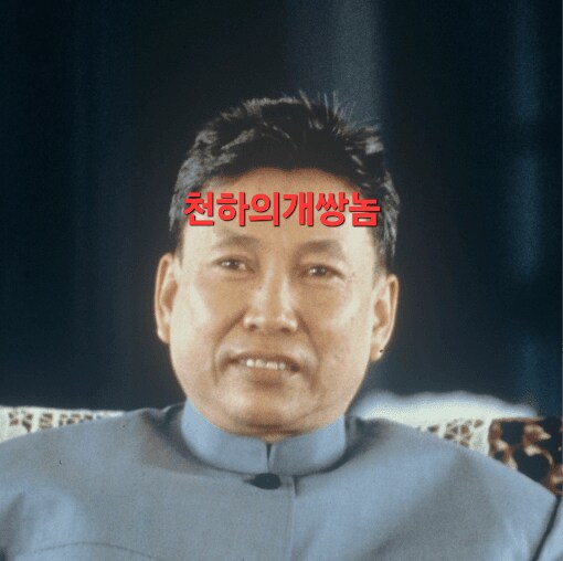천하의 개쌍놈 폴포트의 아이러니한 어린시절_3.png