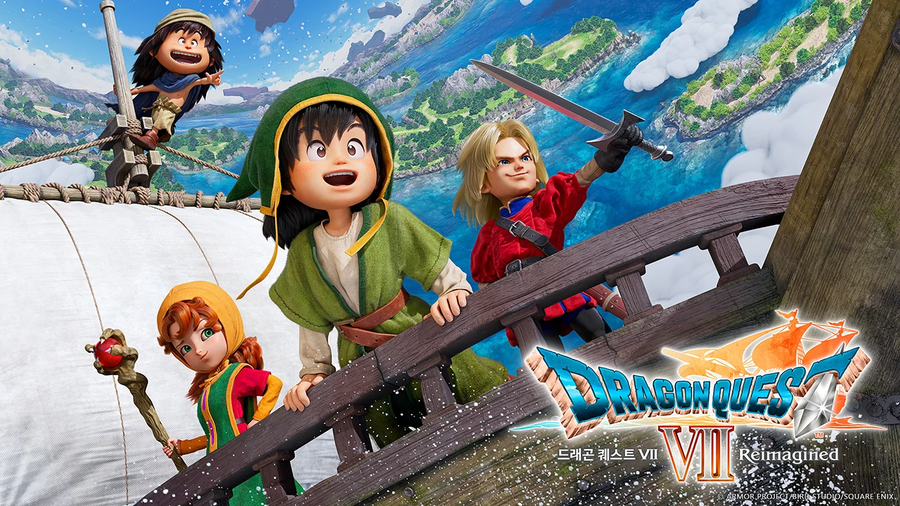 리메이크 게임의 딜레마_5.webp