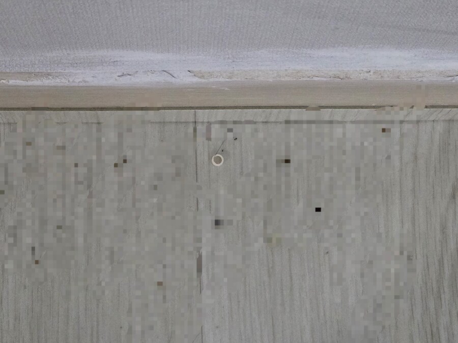 피규어 잃어버린 부품 찾았습니다 ㅠㅠ_3.jpg