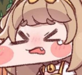 영화) [아바타3] 감독 말에 의하면 의외로 '새'인것.sf_2.png