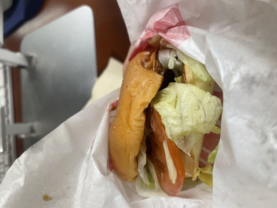 버거킹 신메뉴 토마토 스모크버거!_1.jpg